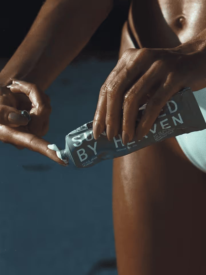 Newsletter background