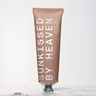 Tallow Moisturizer
