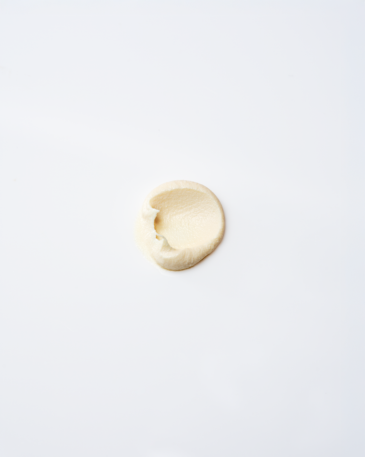 Tallow Sunscreen SPF 50