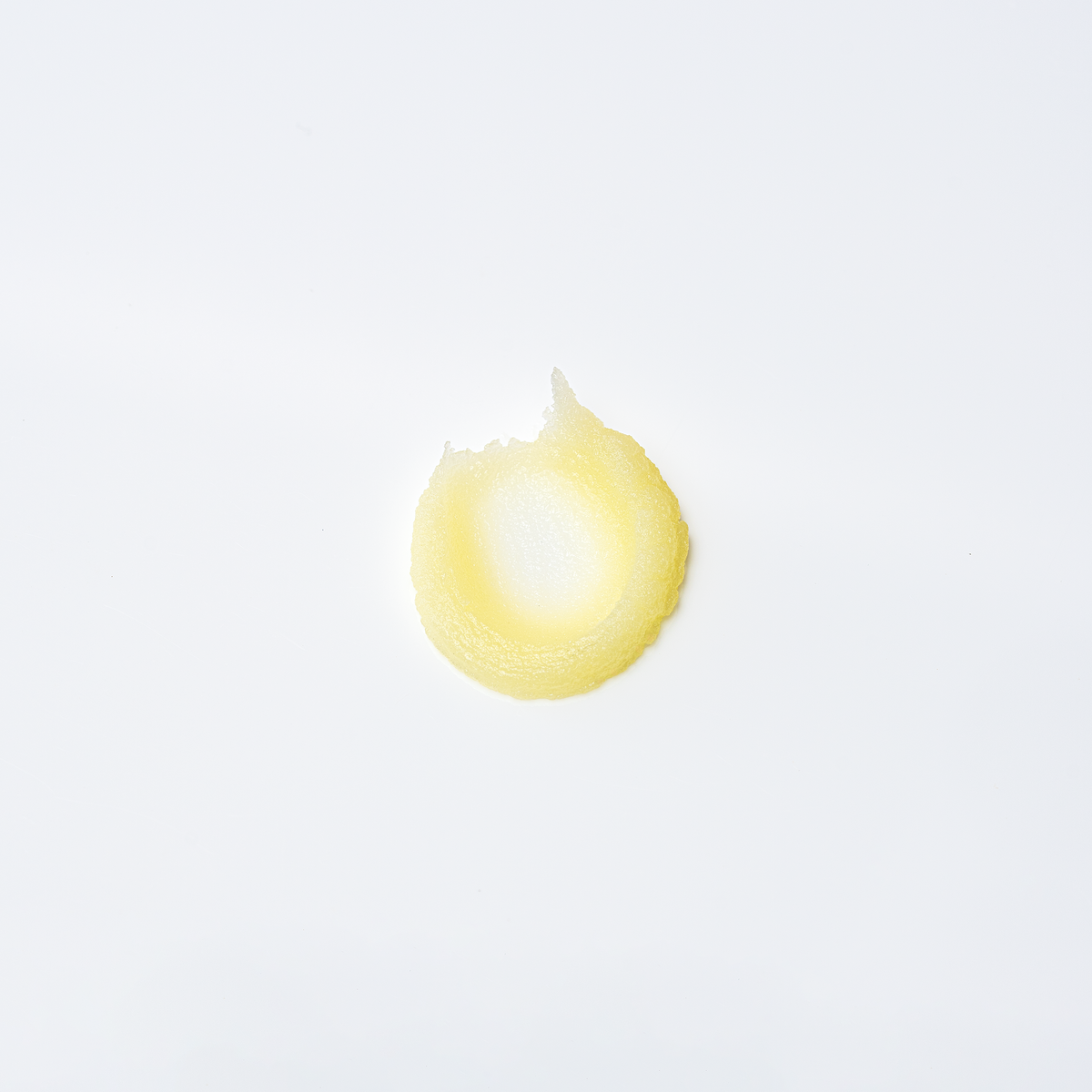 Tallow Moisturizer