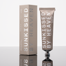 Tallow Sunscreen SPF 50